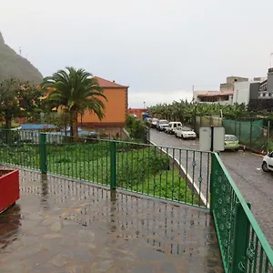 https://risco-de-zula.in-canary-islands.com