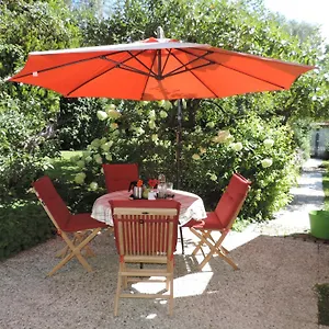 Ferienwohnung-geltendorf Naehe Ammersee Geltendorf